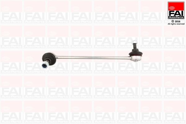 FAI AUTOPARTS Stiepnis/Atsaite, Stabilizators SS559